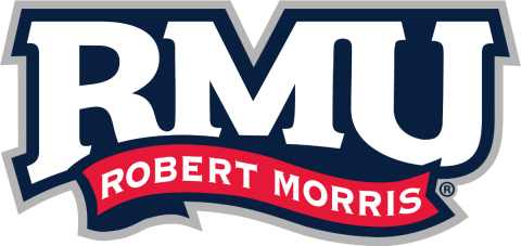 Robert Morris