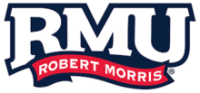 RMU Logo